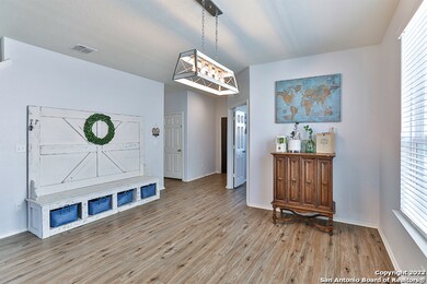 10319 McQueeney, San Antonio, TX 78252 - photo 3