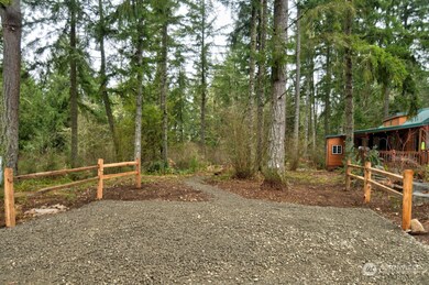 1546 Reservation Rd SE unit 157, Olympia, WA 98513 - photo 2