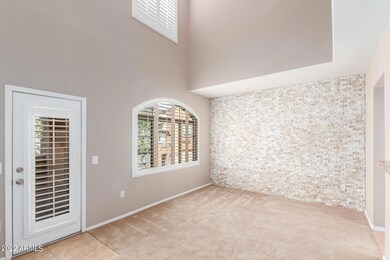 2402 E 5th St unit 1569, Tempe, AZ 85288 - photo 7