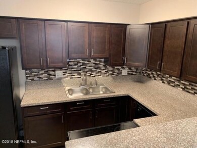 6704 Watoma St, Jacksonville, FL 32210 - photo 6