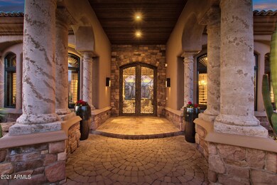 24634 N 120th Place, Scottsdale, AZ 85255 - photo 7