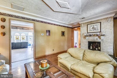 1273 Rock Hill Rd, Pasadena, MD 21122 - photo 6