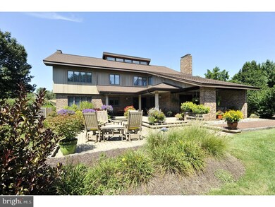 5040 Westfield Dr, Macungie, PA 18062 - photo 5