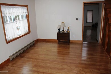 1055 Bush Rd, Cresco, PA 18326 - photo 6