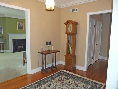 2126 N Beard Ave, Shawnee, OK 74804 - photo 7