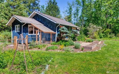 1716 High Noon Rd, Bellingham, WA 98226 - photo 7
