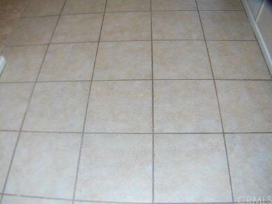 Entry Tile