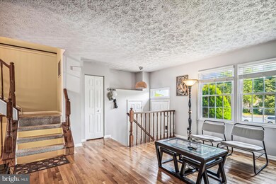 13307 Burkitts Rd, Fairfax, VA 22033 - photo 6