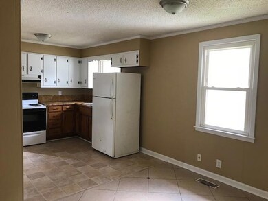 714A Kent Dr, Lebanon, TN 37087 - photo 3