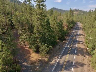 DJI_0125