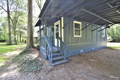 25635 Oak Cir, Cleveland, TX 77328 - photo 5