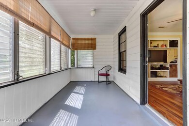 4826 Palmer Ave, Jacksonville, FL 32210 - photo 6