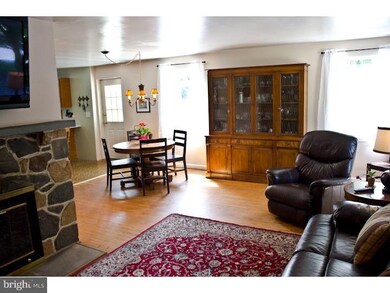 16 W Golf Club Ln, Paoli, PA 19301 - photo 4