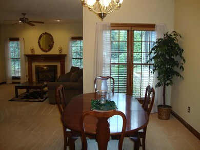 5319 Castle Pines, Columbus, OH 43235 - photo 7