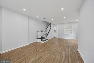 78 Oak Ln, Ewing, NJ 08618 - photo 7