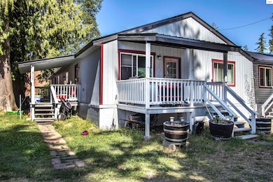 517 and 555 N Stephen St, Clark Fork, ID 83811 - photo 3