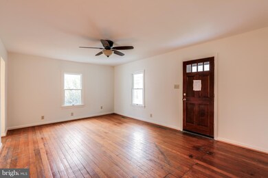 4735 Mason Springs Rd, Indian Head, MD 20640 - photo 5