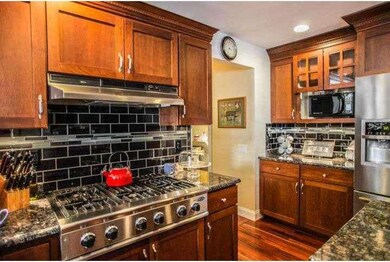 8 Cliff Ct, Sewell, NJ 08080 - photo 5