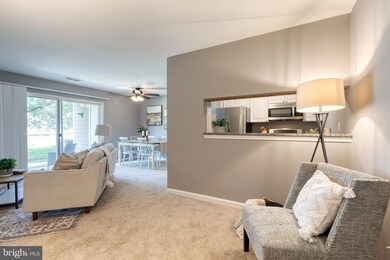 6702 Rapid Water Way unit U102, Glen Burnie, MD 21060 - photo 3