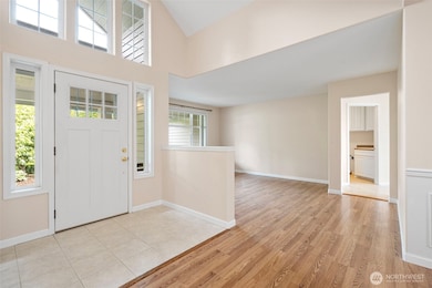 22019 84th Avenue Ct E, Graham, WA 98338 - photo 5