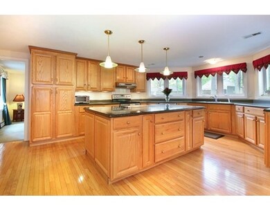 4 Hyacinth Dr, Pepperell, MA 01463 - photo 4