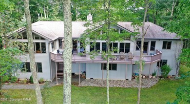 807 Elm Ln, Lords Valley, PA 18428 - photo 7
