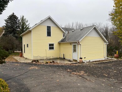 6100 Country Ln SW, Farwell, MN 56327 - photo 2