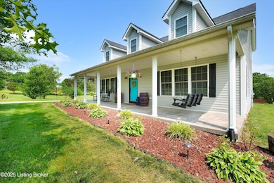 2920 Nat Rogers Rd, Boston, KY 40107 - photo 3