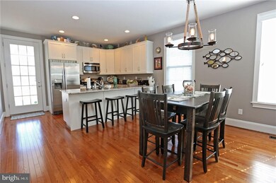 20841 Kenwood Ln unit 66A, Rehoboth Beach, DE 19971 - photo 3