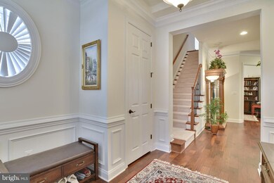 12518 Regiment Ln, Fredericksburg, VA 22407 - photo 3