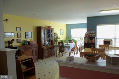 8154 Moffat Run, Chesapeake Beach, MD 20732 - photo 7