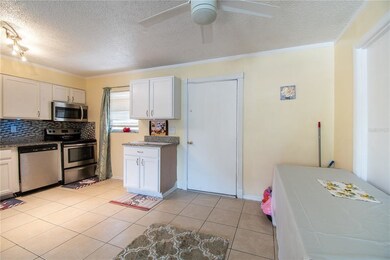 507 W Ella J Gilmore St, Apopka, FL 32703 - photo 7