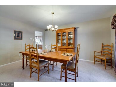 40 Las Brisas Blvd, Voorhees, NJ 08043 - photo 6