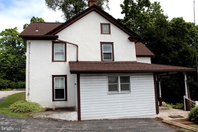 3332 W Skippack Pike, Cedars, PA 19423 - photo 3