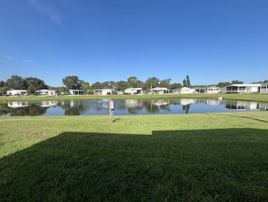 165 Millwood Rd unit 269, Leesburg, FL 34788 - photo 6