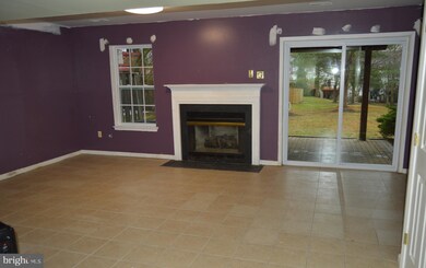 12201 Green Shoot Ct, Columbia, MD 21044 - photo 7