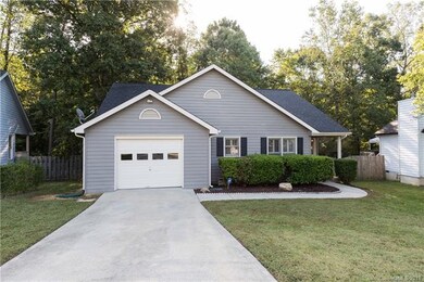 167 Sea Island Blvd.