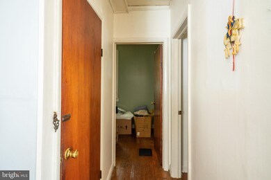 6050 Waterloo Rd, Columbia, MD 21045 - photo 4