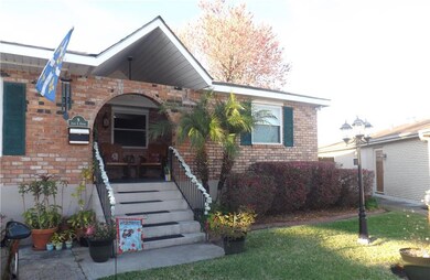 Vinyl siding for easy maintence