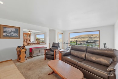 1101 5th St, Asotin, WA 99402 - photo 4