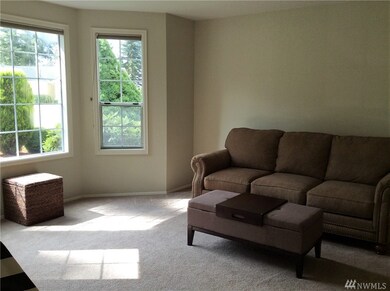 26931 189th Ave SE, Covington, WA 98042 - photo 2