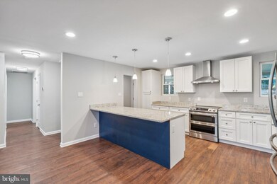 117 Terrapin Rd, Harpers Ferry, WV 25425 - photo 7