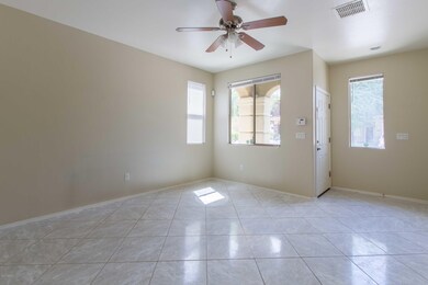 1712 W Green Thicket Way (4)