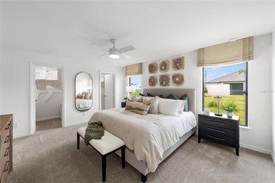 627 W Duquet Place, Citrus Springs, FL 34434 - photo 3