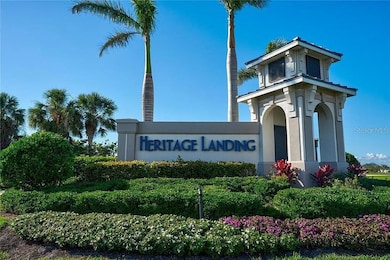 14041 Heritage Landing Blvd unit 638, Punta Gorda, FL 33955 - photo 3