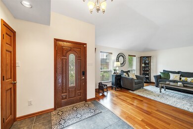 17426 Shatnerwood Dr, Houston, TX 77095 - photo 6