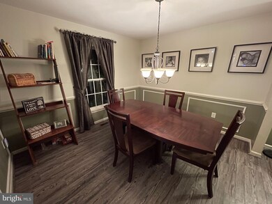 5602 Aubree Ln, White Marsh, MD 21162 - photo 7