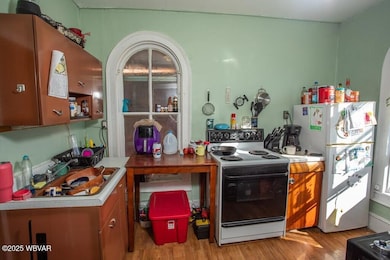 15 E Hill Rd, Covington, PA 16917 - photo 7