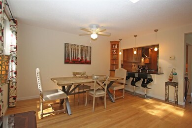 25 Goldfinch Ln unit U88, Nashua, NH 03062 - photo 4