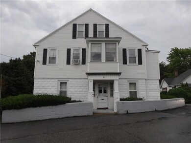 6 Royal Ave, Cranston, RI 02920 - photo 3